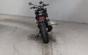 SUZUKI GLADIUS400 VK58A