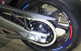 BMW S1000RR M Sport 2026