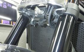 KAWASAKI Z900RS 2022 ZR900C