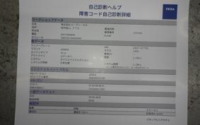 HONDA C50 SUPER CUB AA07