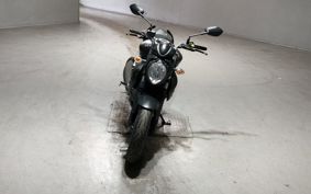 SUZUKI GLADIUS400 2014 VK58A