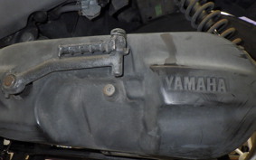 YAMAHA JOG Gen.3 1992 SA01J