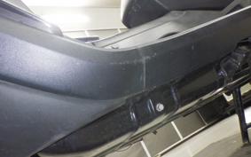 HONDA FUSION X SE 2025 MF02