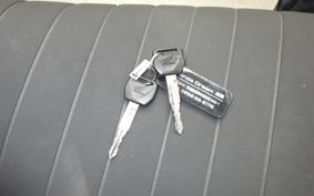 HONDA GB350S 2023 NC59