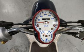 YAMAHA VINO SA37J
