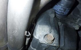 HONDA CBR1100XX 1997