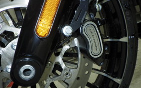 HARLEY FXBR1920 2024