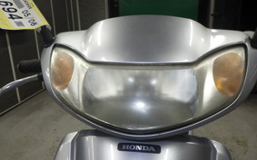 HONDA DIO Gen.6 AF68