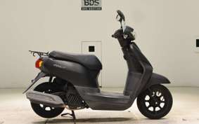 HONDA TACT Gen.4 2010 AF79