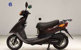 YAMAHA JOG SA55J