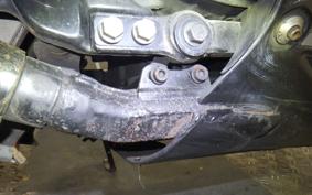 KAWASAKI GPZ1000RX 1986 ZXT00A