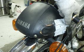 YAMAHA YB-1 Gen.2 UA05J