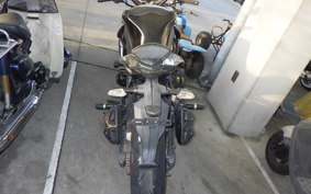 KAWASAKI Z1000 Gen.4