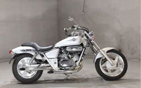 HONDA MAGNA 250 MC29