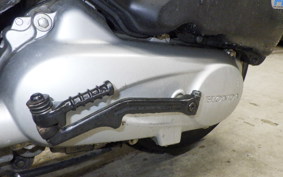 HONDA DIO CESTA GEN 2 AF68