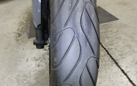 YAMAHA MT-09 A 2017 RN52J