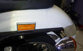 HARLEY XL1200S 2003