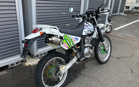 SUZUKI DR250 S SJ45A