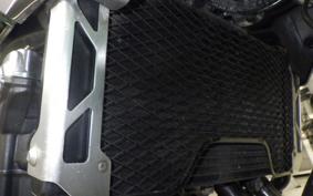 HONDA CB1300SB SUPER BOLDOR 2014 SC54