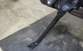 YAMAHA MT-07 2025 RM48J