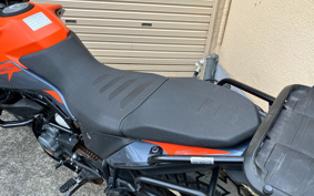 KTM 390 ADVENTURE 2021 JGJ40