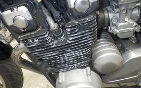 KAWASAKI ZEPHYR 400 Gen.2 1992 ZR400C