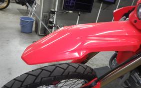 HONDA CRF250L 2014 MD47