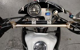 HONDA XR100 MOTARD HD13