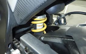 SUZUKI GSX-R1000 2011