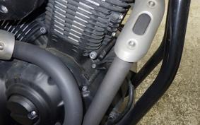 YAMAHA BOLT 950 CA 2015 VN04J