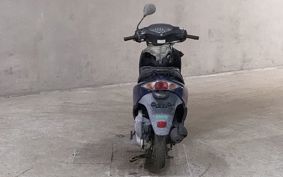 HONDA DIO AF62