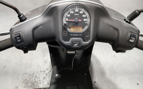 HONDA MANY CTOR AF75