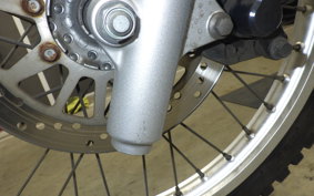YAMAHA SEROW 250 Gen.2 DG17J