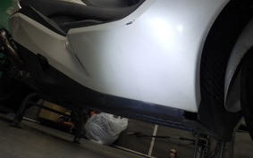 SUZUKI SKYWAVE 250 (Burgman 250) M 2023 CJ45A