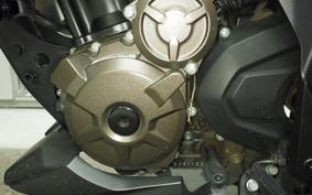 SUZUKI ｼﾞｸｻｰ250 ED22Y