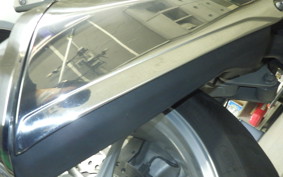 HONDA VFR1200F 2013 SC63