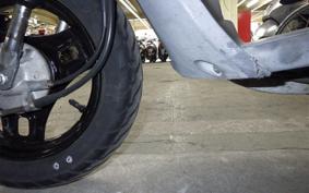 SUZUKI LET's 4 2006 CA41A