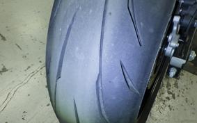 YAMAHA MT-07 AMT 2025 RM50J