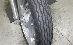 KAWASAKI ELIMINATOR 400 1987 ZL400A