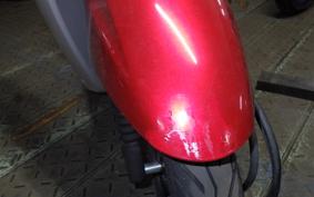 HONDA TODAY 2 1994 AF67