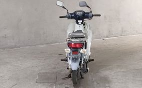 HONDA SUPER CUB50 AA04