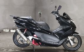 HONDA PCX125 JF28