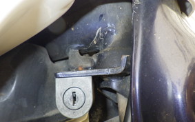 HONDA C50 SUPER CUB AA01
