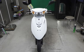 YAMAHA JOG-7 AY01