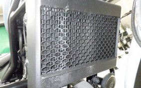 HONDA REBEL 250  S E-clutch 2024 MC49