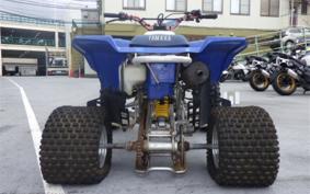YAMAHA YF200S 2017 3JM