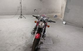 KAWASAKI ZEPHYR750 ZR750C