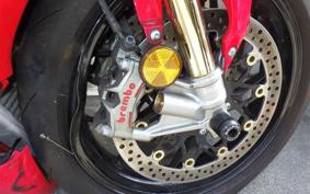 HONDA CBR1000RR RSP 2024 SC82
