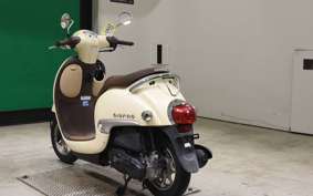 HONDA GIORNO 3 2020 AF77