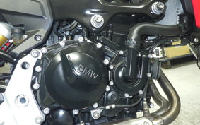 BMW F900R PREMIUM LINE 2020